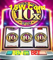 A Emoção da Loteria na BBwin Bet: Uma Chance de Mudança de Vida