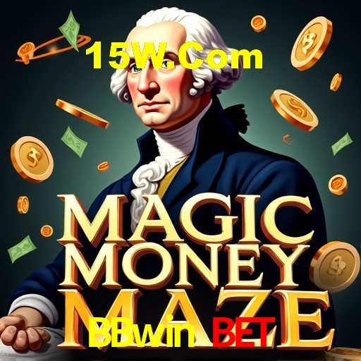 A Emoção da Loteria na BBwin Bet: Uma Chance de Mudança de Vida