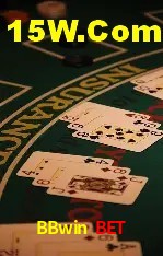 Desvendando o Mundo dos Jogos Virtuais na BBwin Bet
