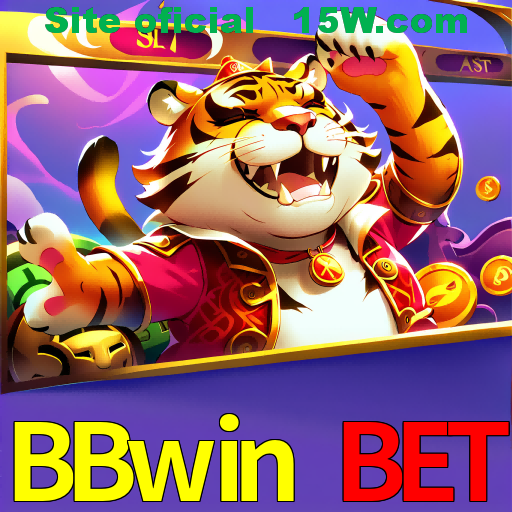 BBwin Bet